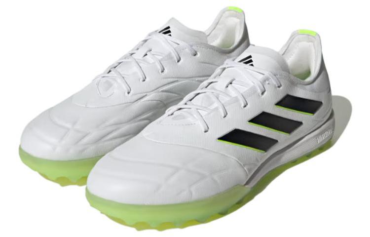 Adidas Copa Pure 2.1 TF 'Crazyrush Pack'
