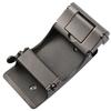 Herren Automatische Gürtelschnalle Legierung Metall Automatische Gürtelschnalle Hohe Qualität Limitierte Passform 3,5cm Gürtelzubehör DIY Geschenk