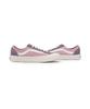 Vans Style 136 Decon Vr3 Sf - Lavender / Vn0A4Bx9Lvn1