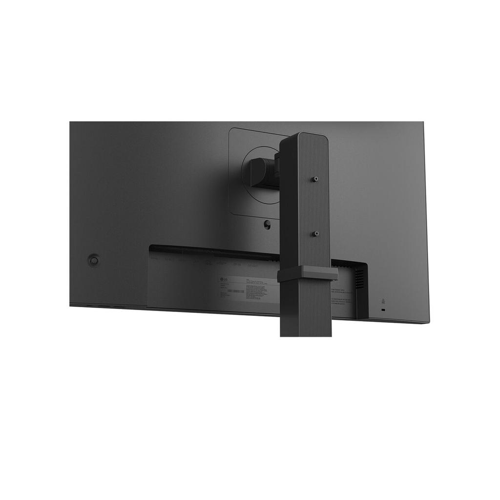 Gaming Monitor LG 27BA750-B Full HD 27"