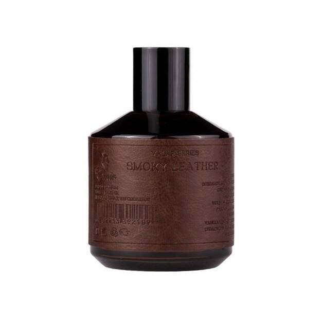 

Emir Smoky Leather парфюмерная вода 100 ml