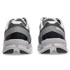 Running Cloudgo Black Glacier 55.98634