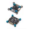 Xinyuantuo Haoying F7/F722 Drone Flight Controller & ESC