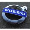 Adesivo Logo Auto Griglia Anteriore Bagagliaio Accessori Decorativi Per Rdesign Polestar AWD XC90 V60 S80 S90 V50 S60 XC60 S40 XC40
