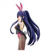 Date A Live GLITTER & GLAMOROUS -TOHKA YATOGAMI- Tohka Yatogami