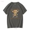 Live In No Shoes Nation Kenny Chesney T Shirt Everybody Wants To Go Heaven Long Or Short Sleeves Vintage Washed