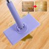 360°Rotation Face Towel Small Mop Portable Specific Mini Mop  Floor Dust Removal