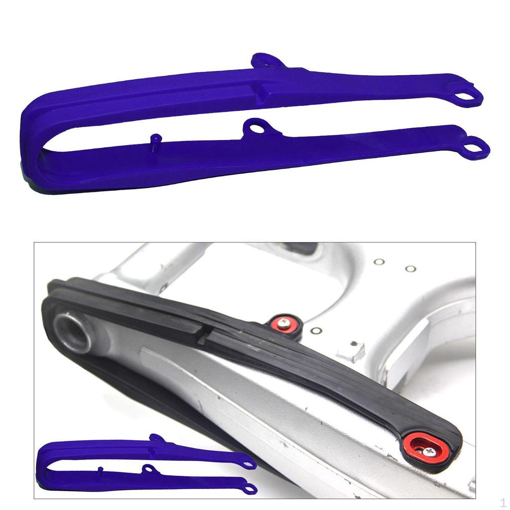 Rear Chain Guide Slider for Motorcycle CRF250L 2013 CRF250LA
