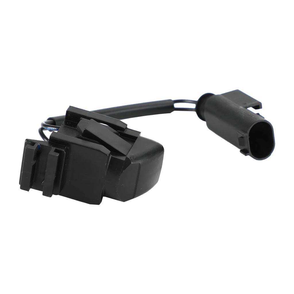 Kaufe Windshield Wiper Nozzle Replacement Window Cleaner Nozzle 