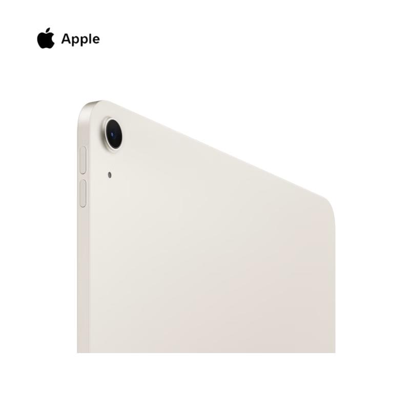 Apple iPad Air 13-inch (M4 Chip, 2026 Model) (CN version)