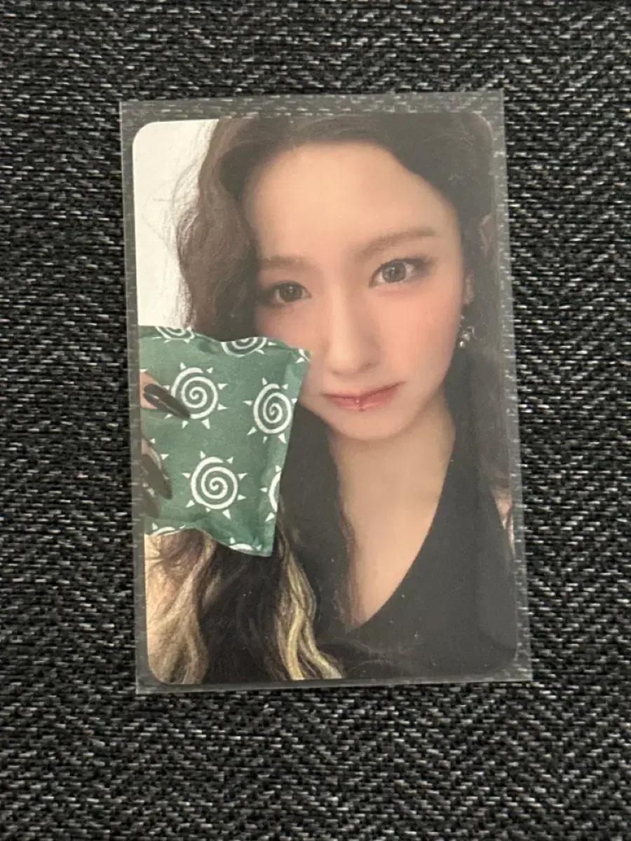 

Mizenmono Lucky Kobo Pokka