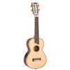 Kytary, ukulele, mandolíny – Ukulele