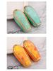 BYD Car Key Case for Song Pro, Tang DMI, Qin Plus, Song MAX, Yuan E2 - Protective Cover