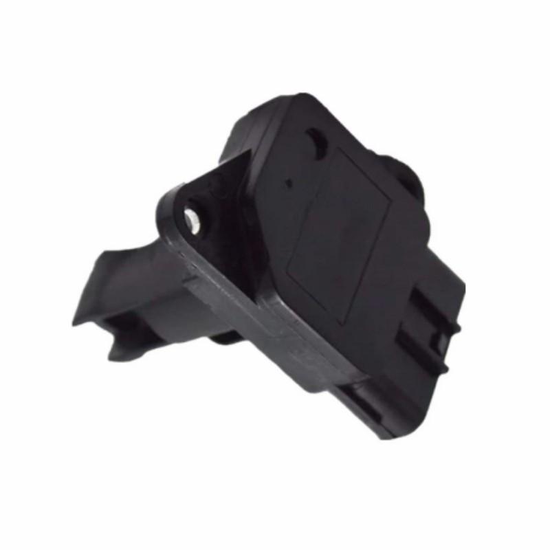 2220433010 1974002260 22204-33010 197400-2260 Mass Air Flow Meter Sensor For Toyota Corolla Auris Hiace Land Cruiser Prado Yaris