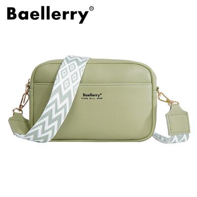 Women Shoulder Bags for Women Casual Crossbody Messenger Bag Ladies Phone Bags Handbags