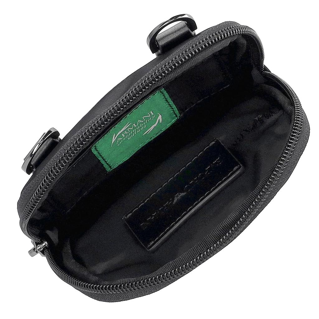 Emporio Armani Shoulder Bag 80001 Men's Y4R507-Y217J [Item]