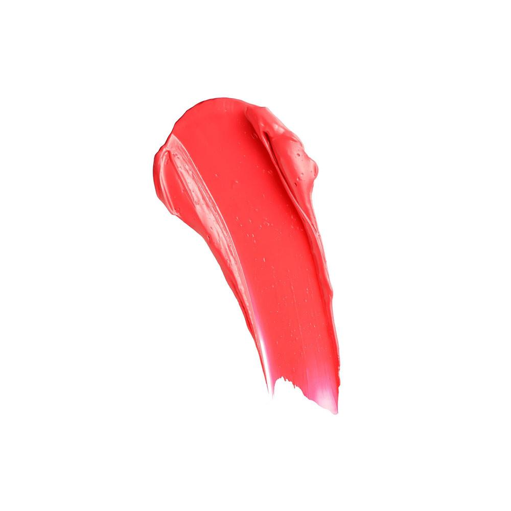 Makeup Revolution – Sheer Shiny Lipgloss – 