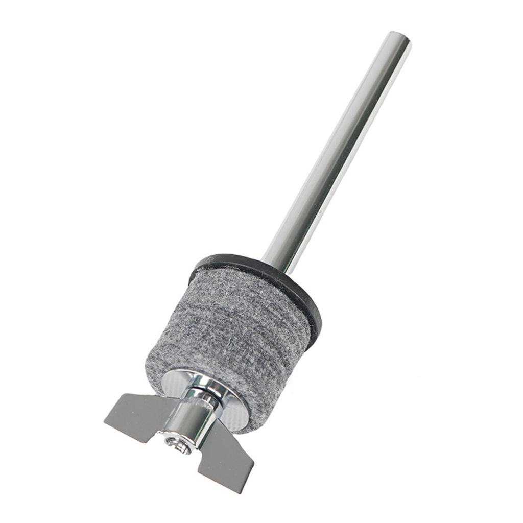 Nakładka na talerz Nakładka na ramię do talerza Uchwyt Nakładka na talerz na werbel do mocowania na ramieniu do talerza Trwała