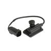 Compatible Rearview Camera for 08-14 Ford (8L1T-19G490-AE & 9L1T-19G490-AB)