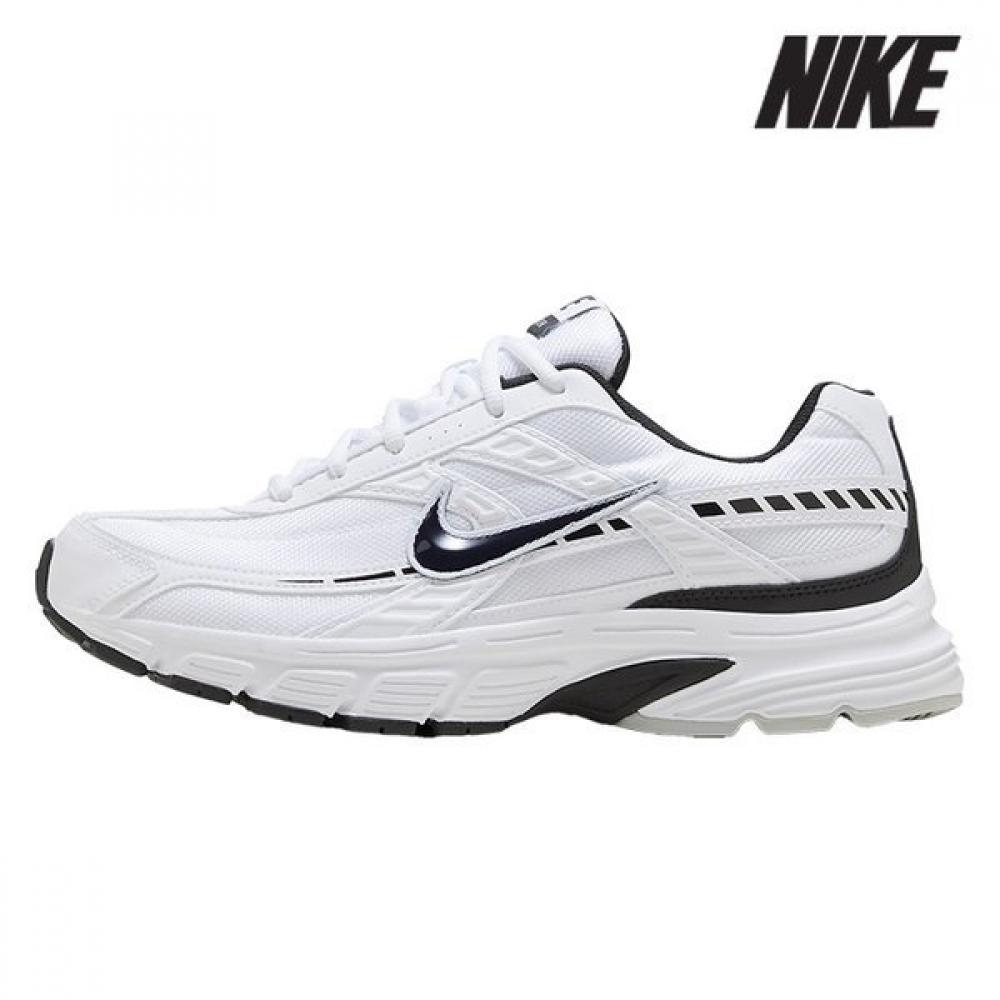 

Nike Sale Nike Running ShoeS J29 394055 100 Men S Initiator Running ShoeS 250