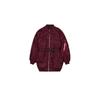 Alpha Industries Bomber Jacket Women
