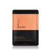 New Angance Paris New Angance - Purifying Mask