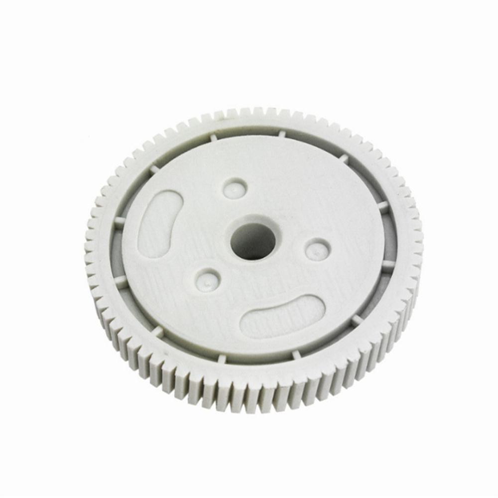 New Car Window Regulator Power Lift Motor Gear for Hyundai Sonata Ford F150 Lincoln