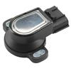 High quality New For 89452-30150 Throttle Position Sensor TPS Toyota Supra Camry Prius Lexus ES300 SC430 LS430 1JZ 2JZ 3S