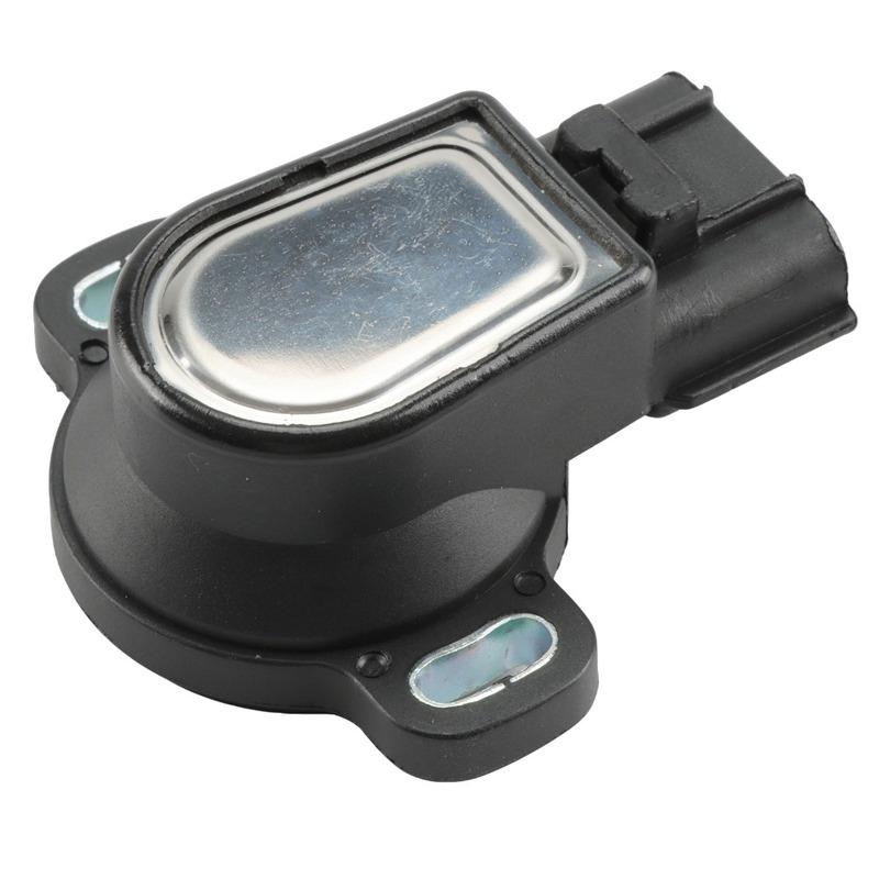 High quality New For 89452-30150 Throttle Position Sensor TPS Toyota Supra Camry Prius Lexus ES300 SC430 LS430 1JZ 2JZ 3S