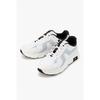 J.lindeberg Women S Vent 500 Se Golf SneakerS