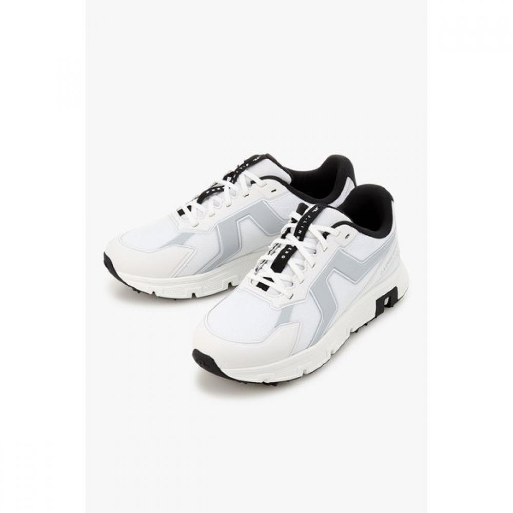 J.lindeberg Women S Vent 500 Se Golf SneakerS