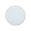 Square Plate Silicone Mold DIY Decorative Tray Round Rectangle Tray Epoxy Mold