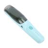Electric Kids Hair Trimmer Rechargeable Multifunctional Cordless Baby Hair Cutting Kit