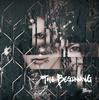 CD   THE BEGINNING  Édition Standard   Japon ObiPopRock Japonais Occasion
