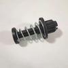 Mercedes-Benz C-Class W205 Engine Hood Spring 2058800127