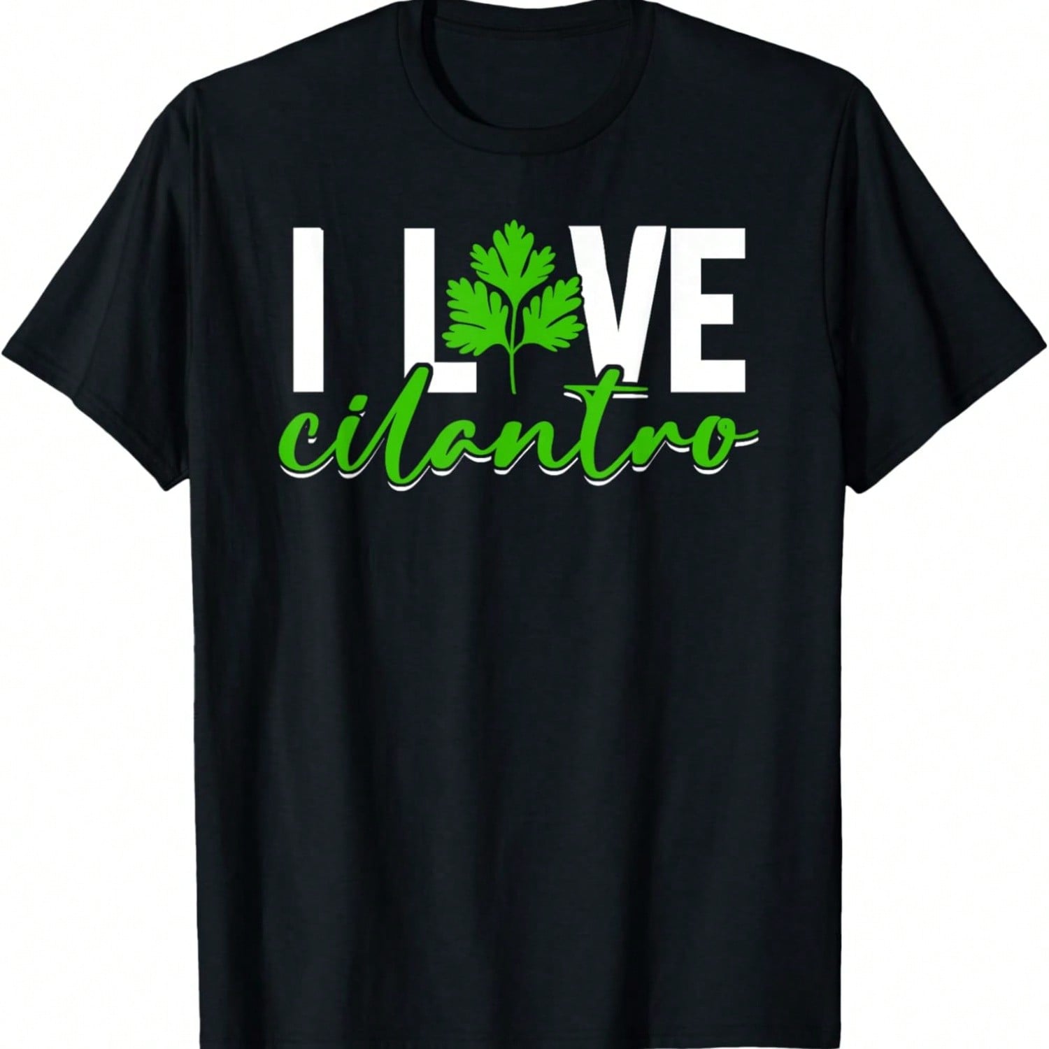 Chop It Like It s Hot Lumberjack Chopping Wood Tree Logger T-Shirt S разноцветный