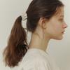 Bynoo Mini Scrunchie