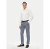 Calvin Klein Shirt LV019EU005