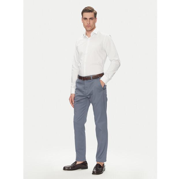 Calvin Klein Shirt LV019EU005