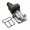Idle Air Control Valve 22650-AA182 For Subaru Impreza WRX 2.0L EJ205 2002-2005