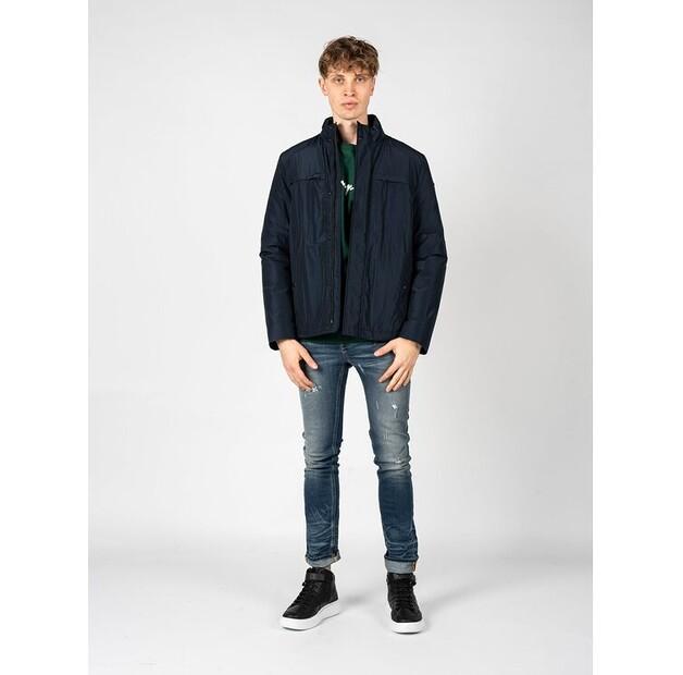 Куртка переходная Geox M2620U T2952 EU 54