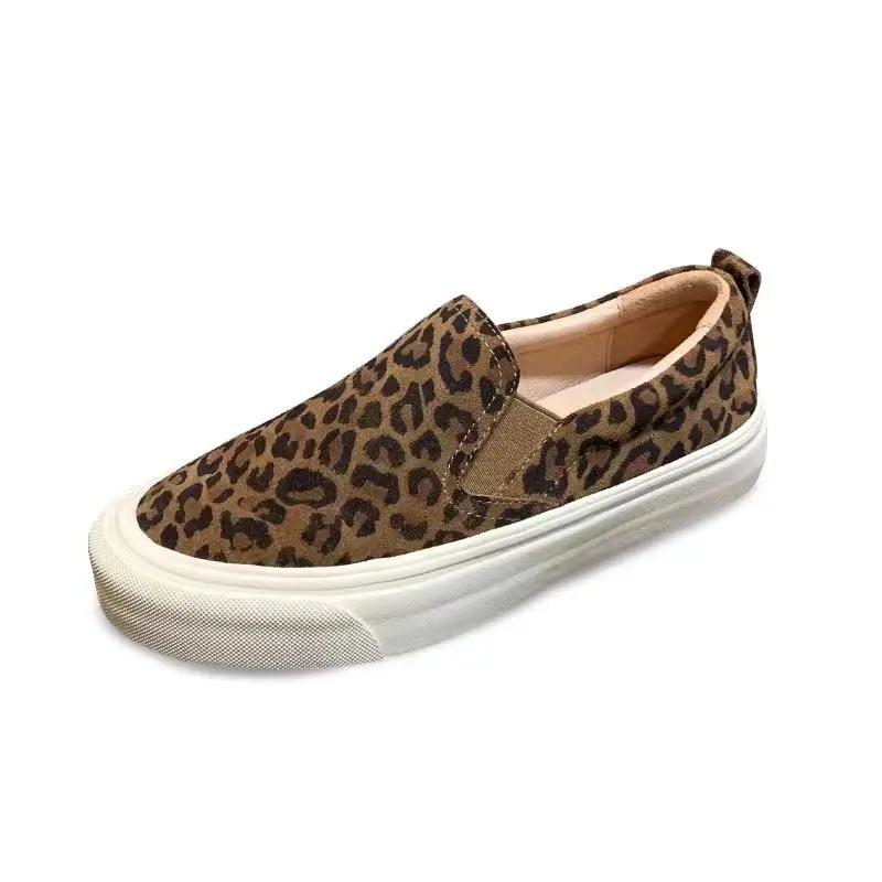 

Fashion High on Platform Women s Canvas Shoes Designer Luxury Offers New In Y2k Fashion Korean Aesthetic Light 2025 Ladies Footwear Sale 36