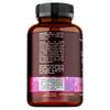 Uric Acid Formula-Tart Cherry, Milk Thistle,Cranberry