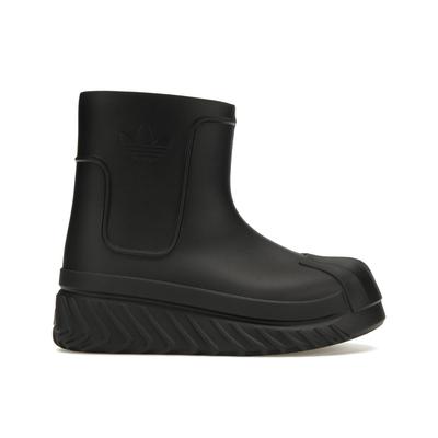 AdiFOM Superstar Boot Core Black IG3029