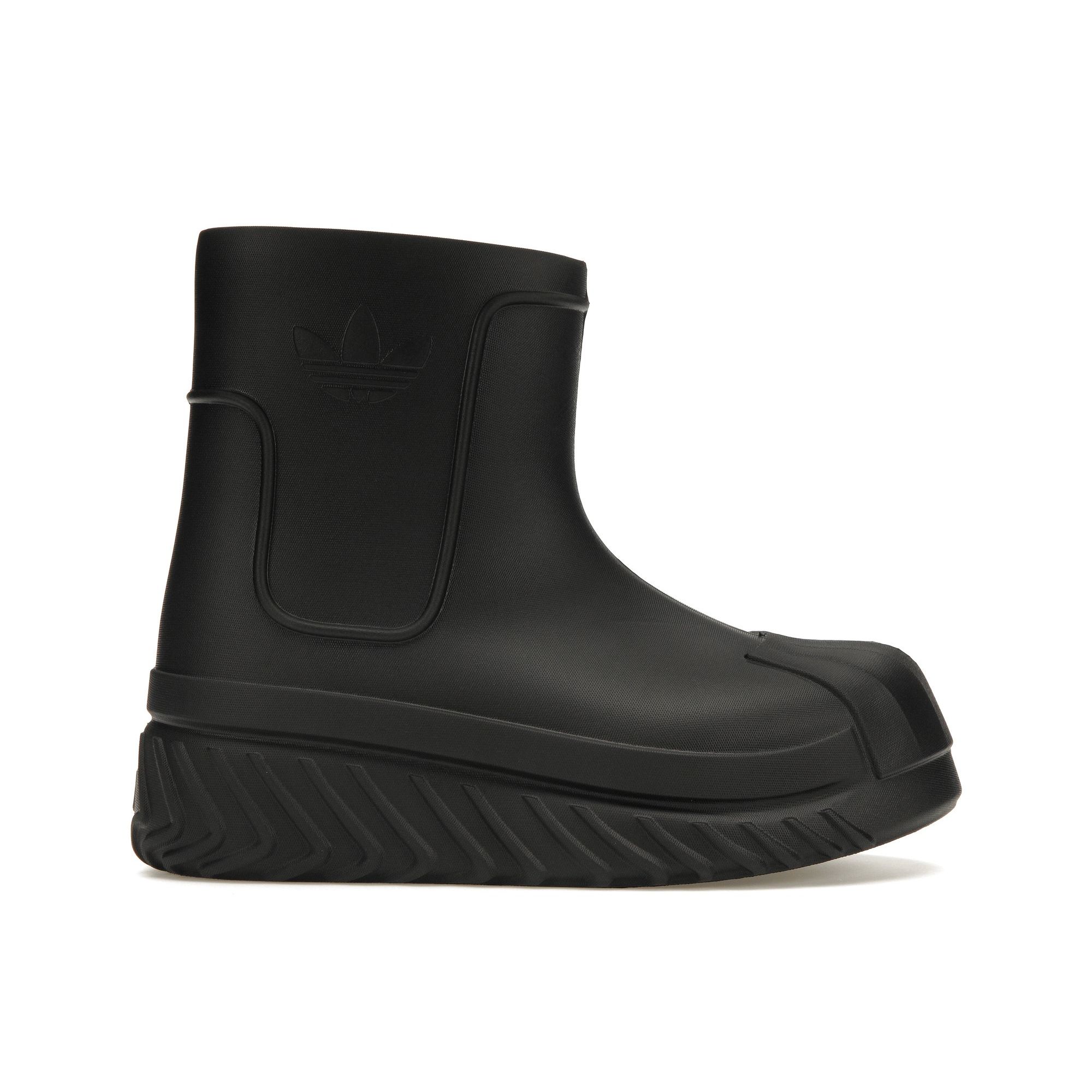 Adidas AdiFOM Superstar Boot Core Black IG3029 38