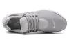 Nike Air Presto Metallic Silver 848141-001