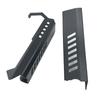 Radiator Grille Net Guard Water Tanks Cover for MT09 2013-2016 Motorcycle