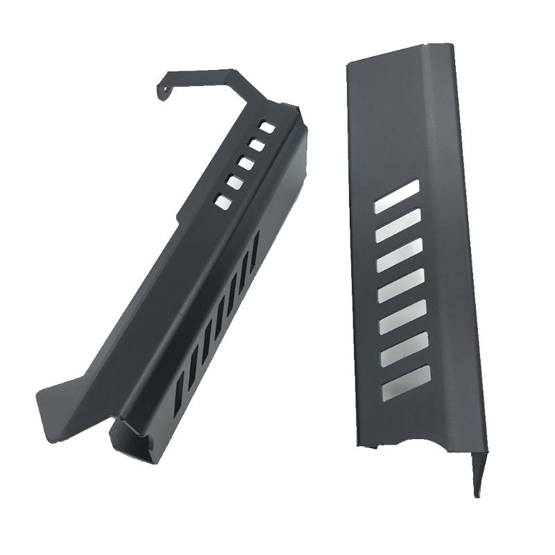 Radiator Grille Net Guard Water Tanks Cover for MT09 2013-2016 Motorcycle