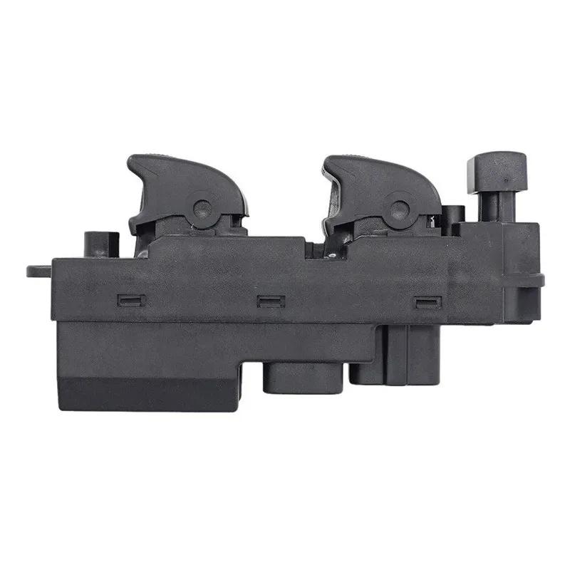 AB39-14540-AB AB39-14540-BB Left Right Hand Drive Master Power Window Control Switch For Ford Ranger Mazda BT-50 BT50 2012-2018