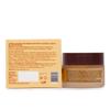 Naturali Radiant Glow Gel Moisturiser 50 Ml Lightweight Hydrating Face Cream For Even Skin Tone Non Greasy Daily Use